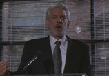 Сцена из фильма Разоблачение / Disclosure (1994) Разоблачение