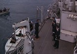 Фильм Пламя над Адриатикой / Flammes sur l'Adriatique (1968) - cцена 1