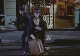 Сцена из фильма Каракулевое пальто / Il cappotto di Astrakan (1979) Каракулевое пальто сцена 4
