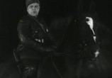 Фильм Дума про казака Голоту (1937) - cцена 1