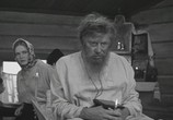 Сцена из фильма Виринея (1968) Виринея сцена 2