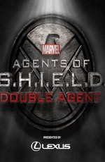 Агенты «Щ.И.Т.»: Двойной агент