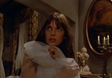 Фильм Смерть отображается в кошачьих глазах / La morte negli occhi del gatto (1973) - cцена 2