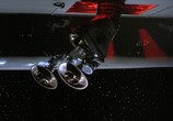 Сцена из фильма Завоеватели из космоса / Spaced Invaders (1990) Завоеватели из космоса сцена 1