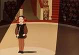 Сцена из фильма Домашний цирк. Сборник мультфильмов (1950-1988) (1950) 