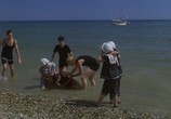Сцена из фильма Летняя история / A Summer Story (1988) Летняя история сцена 15