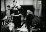 Сцена из фильма Антек-полицмейстер / Antek policmajster (1935) Антек-полицмейстер сцена 8