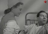 Фильм Трое вышли из леса (1958) - cцена 2