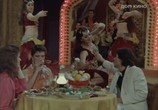 Сцена из фильма Загон (1988) Загон сцена 9