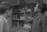 Сцена из фильма Девчонка, с которой я дружил (1961) 