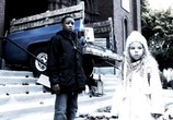 Фильм Исчезновение на 7-й улице / Vanishing On 7th Street (2011) - cцена 6
