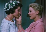 Сцена из фильма Самое лучшее / The Best of Everything (1959) Самое лучшее сцена 6