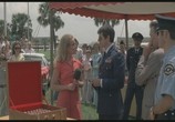 Сцена из фильма Раскаты грома / Rolling Thunder (1977) Раскаты грома сцена 4