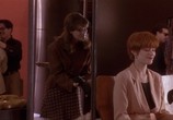 Сцена из фильма Одинокая белая женщина / Single White Female (1992) Одинокая белая женщина