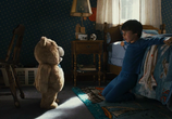 Сцена из фильма Третий лишний / Ted (2012) 