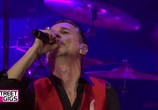 Сцена из фильма Depeche Mode - Funkhaus (2017) Depeche Mode - Funkhaus сцена 8