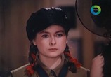 Фильм Брюнетка за 30 копеек (1991) - cцена 2