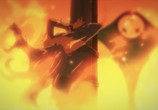 Мультфильм Гаро: Печать Пламени / Garo - Honoo no Kokuin (2014) - cцена 1