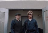 Сцена из фильма Последний рывок / Terminal rush (1996) Последний рывок сцена 1