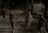 Сцена из фильма Пожиратели плоти / Zombi 2 (1979) Пожиратели плоти сцена 1