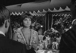 Сцена из фильма Растление / La corruzione (1963) Растление сцена 3
