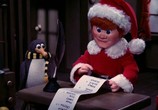 Сцена из фильма В город приехал Санта-Клаус! / Santa Claus Is Comin' to Town (1970) В город приехал Санта-Клаус! сцена 2