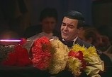 Сцена из фильма Муслим Магомаев - Мои любимые мелодии (2007) Муслим Магомаев - Мои любимые мелодии сцена 3