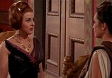 Фильм Геракл и царица Самар / Maciste e la regina di Samar (1964) - cцена 3