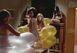 Сцена из фильма Большая кукла / La bambolona (1968) Большая кукла сцена 13