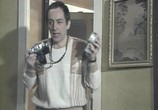 Сцена из фильма Долой огуречного короля (1990) Долой огуречного короля сцена 5