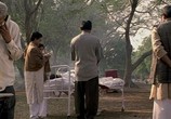 Сцена из фильма Послесловие / Shob Charitro Kalponik (2009) Послесловие сцена 13
