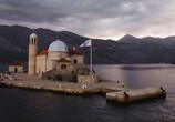 Сцена из фильма Черногория / Montenegro (2018) Черногория сцена 8
