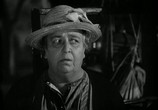 Сцена из фильма Гроздья гнева / The Grapes of Wrath (1940) Гроздья гнева сцена 8