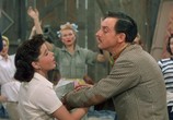 Сцена из фильма Летние гастроли / Summer Stock (1950) Летние гастроли сцена 2