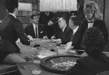 Фильм Голова клиента / La tête du client (1965) - cцена 3