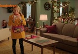 Сцена из фильма Крошечное Рождество / Tiny Christmas (2017) Крошечное Рождество сцена 5