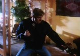 Сцена из фильма Смертоносная мишень / Deadly target (1994) Смертоносная мишень сцена 2