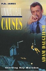 Unnatural Causes (1993)