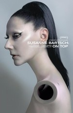 Susanne Bartsch: On Top