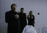 Сцена из фильма Священный груз / Sacred Cargo (1996) Священный груз сцена 5