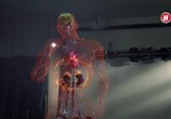 Сцена из фильма ВВС: Секреты человеческого тела / The Human Body: Secrets of Your Life Revealed (2017) ВВС: Секреты человеческого тела сцена 12