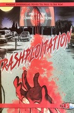 Trashsploitation / Trashsploitation (2018)