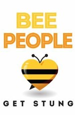 Bee People