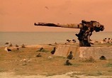 Сцена из фильма National Geographic: Битва за Мидуэй / The Battle for Midway (1998) National Geographic: Битва за Мидуэй сцена 1