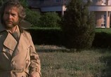Сцена из фильма Город зомби / Incubo sulla citta contaminata (1980) Город зомби сцена 10