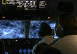 Сцена из фильма Расследования авиакатастроф / Air Crash Investigation (2012) Расследования авиакатастроф сцена 8