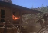 Сцена из фильма Легенда об одиноком рейнджере / The Legend of the Lone Ranger (1981) Легенда об одиноком рейнджере сцена 1