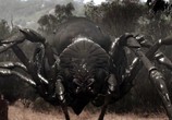Сцена из фильма Мегапаук / Big Ass Spider (2013) Мегапаук сцена 10