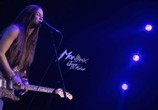 Музыка Alanis Morissette - Live at Montreux 2012 (2013) - cцена 1