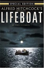 Спасательная шлюпка / Lifeboat (1944)